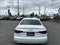 2019 Audi A4 Premium