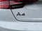 2019 Audi A4 Premium