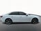 2019 Audi A4 Premium