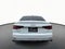 2019 Audi A4 Premium
