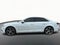 2019 Audi A4 Premium