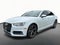 2019 Audi A4 Premium