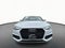 2019 Audi A4 Premium