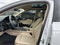 2019 Audi A4 Premium