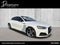 2019 Audi S5 Coupe Premium Plus