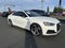 2019 Audi S5 Coupe Premium Plus