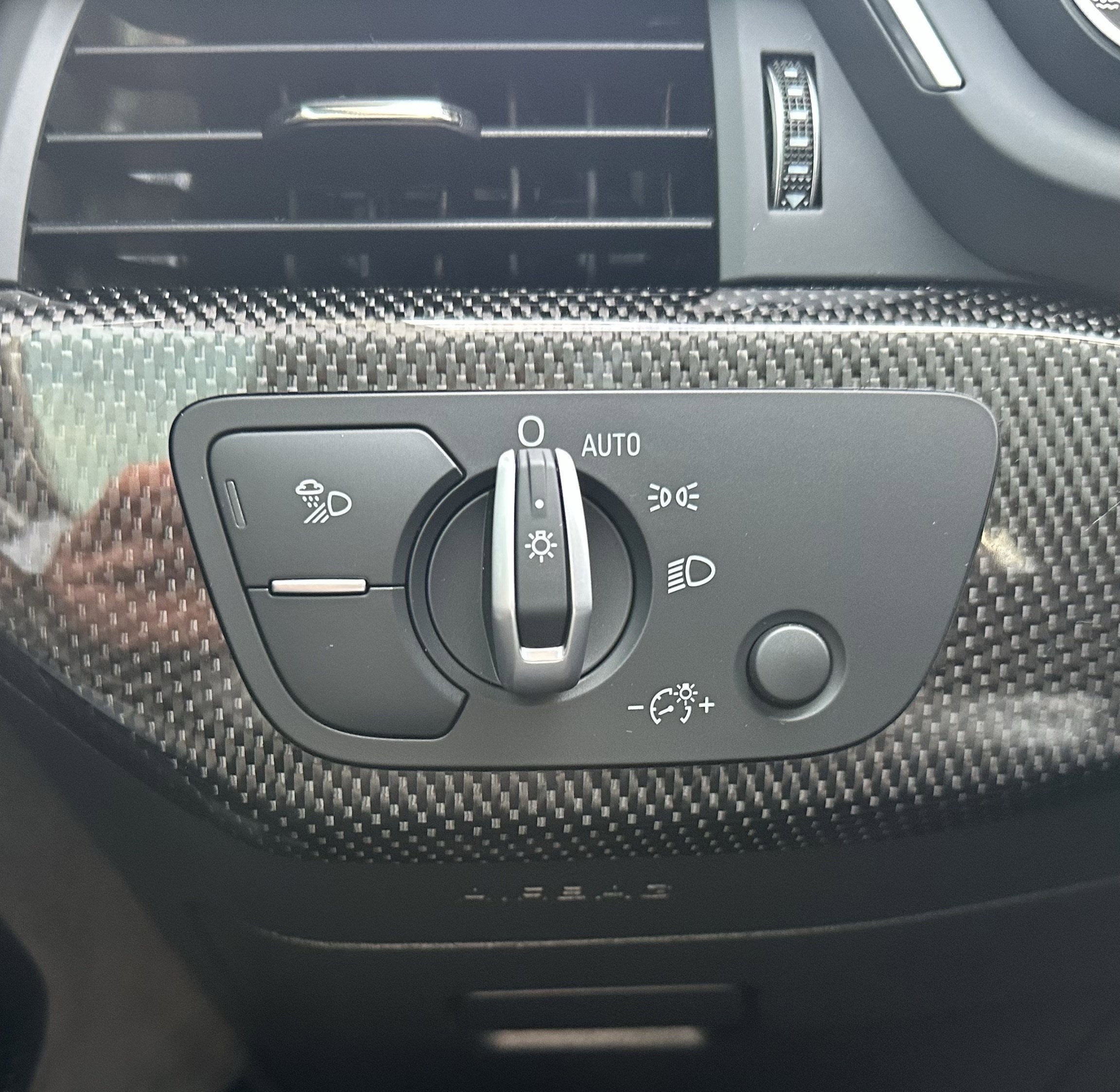 2019 Audi S5 Coupe Premium Plus