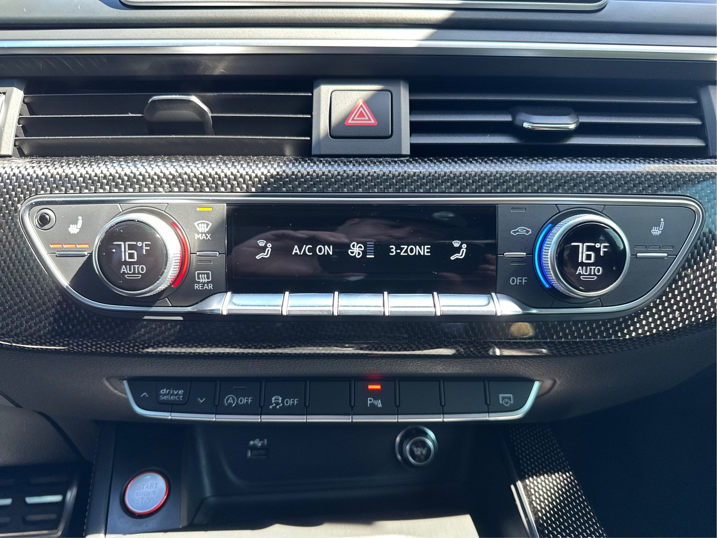 2019 Audi S5 Coupe Premium Plus