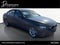 2015 BMW 3 Series 328i xDrive