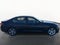 2015 BMW 3 Series 328i xDrive