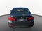 2015 BMW 3 Series 328i xDrive