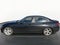 2015 BMW 3 Series 328i xDrive