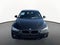 2015 BMW 3 Series 328i xDrive