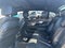 2019 BMW 7 Series 750i xDrive