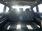 2019 BMW 7 Series 750i xDrive