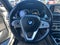 2019 BMW 7 Series 750i xDrive