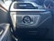 2019 BMW 7 Series 750i xDrive
