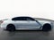 2019 BMW 7 Series 750i xDrive