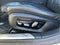 2019 BMW 7 Series 750i xDrive