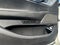 2019 BMW 7 Series 750i xDrive