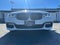 2019 BMW 7 Series 750i xDrive
