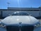 2019 BMW 7 Series 750i xDrive