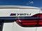 2019 BMW 7 Series 750i xDrive