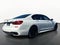 2019 BMW 7 Series 750i xDrive