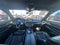 2019 BMW 7 Series 750i xDrive