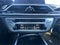 2019 BMW 7 Series 750i xDrive