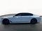 2019 BMW 7 Series 750i xDrive