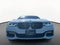 2019 BMW 7 Series 750i xDrive