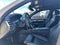 2019 BMW 7 Series 750i xDrive