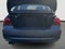 2011 BMW 3 Series 328i