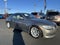 2011 BMW 3 Series 328i