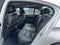 2014 BMW 5 Series 535d xDrive