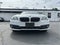 2014 BMW 5 Series 535d xDrive