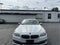 2014 BMW 5 Series 535d xDrive