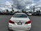2014 BMW 5 Series 535d xDrive