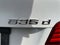 2014 BMW 5 Series 535d xDrive