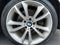 2014 BMW 5 Series 535d xDrive