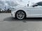 2014 BMW 5 Series 535d xDrive
