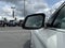 2014 BMW 5 Series 535d xDrive
