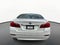 2014 BMW 5 Series 535d xDrive