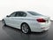 2014 BMW 5 Series 535d xDrive