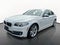 2014 BMW 5 Series 535d xDrive