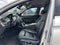 2014 BMW 5 Series 535d xDrive