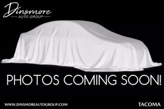 2004 Mercedes-Benz C-Class 2.6L