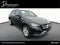 2018 Mercedes-Benz GLC GLC 300