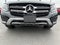 2018 Mercedes-Benz GLC GLC 300